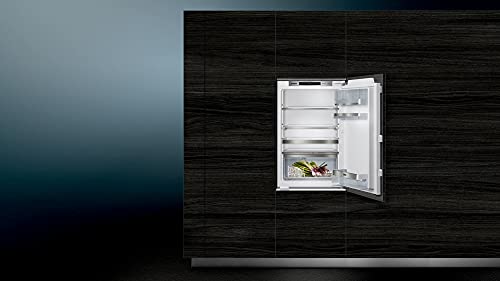 Bosch KIR21ADD0 Einbaukühlschrank Produktabmessung