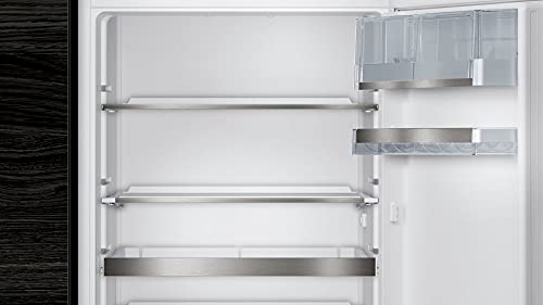 Bosch KIR21ADD0 Einbaukühlschrank Vergleich