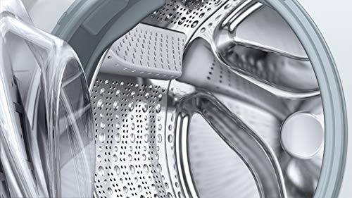 Bosch Waschmaschine WAN282A2 Vorteile