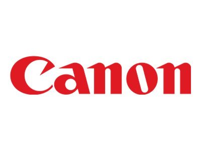 Canon i-Sensys MF744Cdw All-in-One-Drucker Qualität