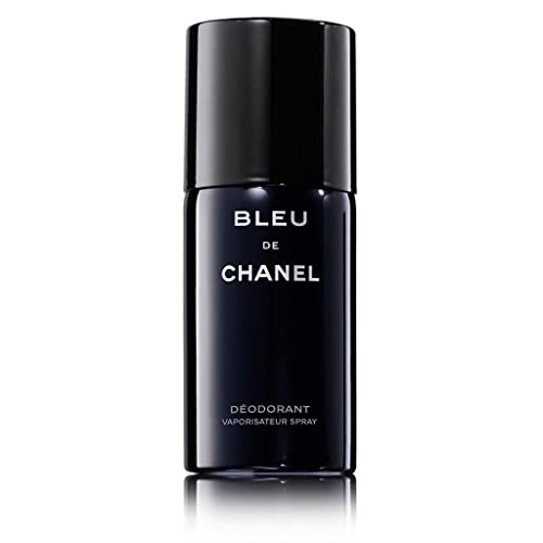 Chanel Allure Homme Sport Eau de Toilette 100 ml Praxistest