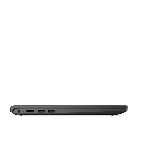 Dell Inspiron 15 (5515-H8P8F) Notebook Material
