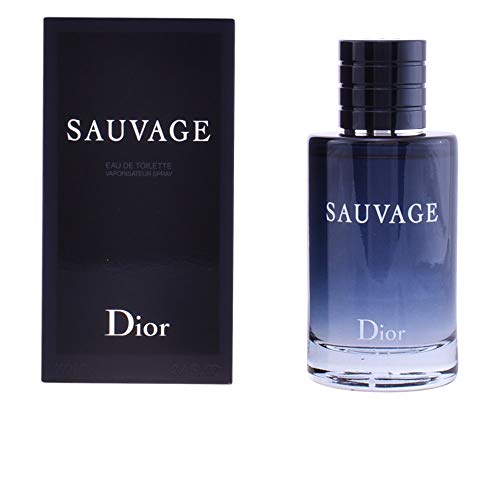 Dior Sauvage Eau de Parfum Vorteile