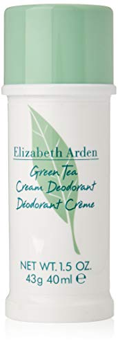 Elizabeth Arden Green Tea Honey Drops Creme Funktionen