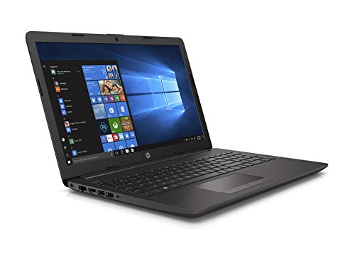 HP 250 G7 (15S85ES) Notebook Material