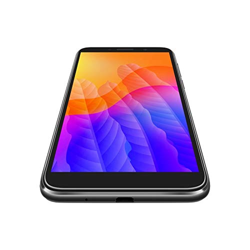 Huawei Mate S 32GB Smartphone Datenblatt