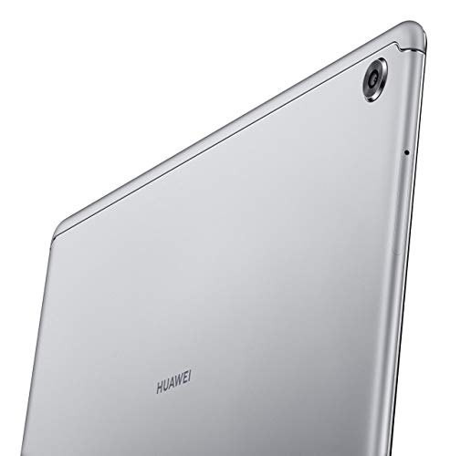 Huawei MediaPad M2 10.0 Premium LTE Tablet PC Vergleich