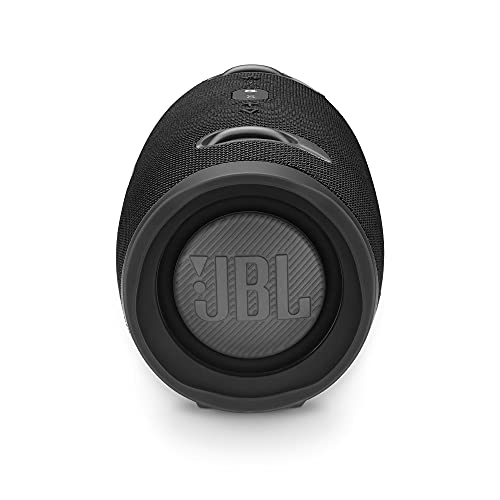 JBL PartyBox 310 Portabler Lautsprecher Box-Inhalt