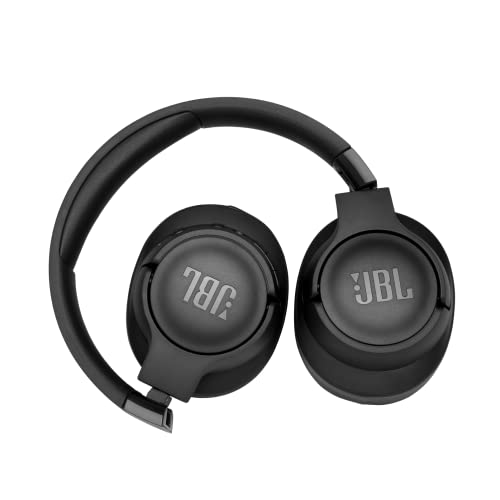 JBL Tune 710BT Kopfhörer Vergleich