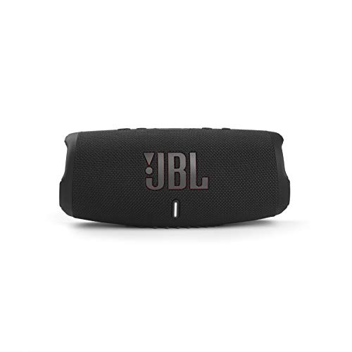 JBL Tuner 2 Bluetooth-Lautsprecher Details