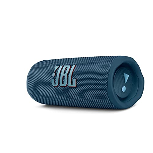 JBL Tuner 2 Bluetooth-Lautsprecher Qualität