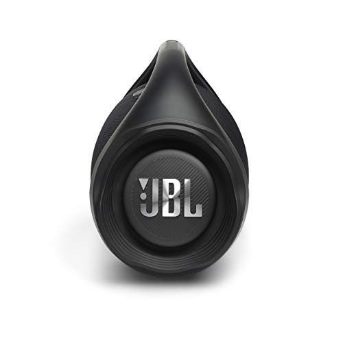 JBL Xtreme 2 Bluetooth-Lautsprecher Praxistest