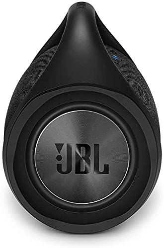 JBL Xtreme 2 Bluetooth-Lautsprecher Qualität