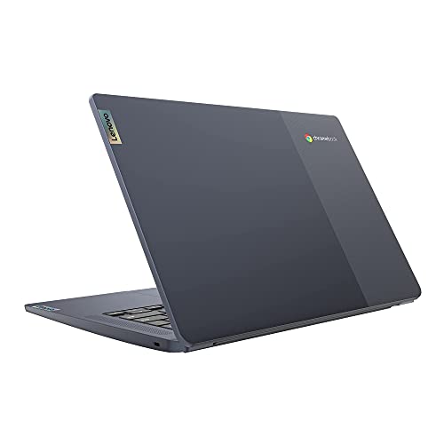 Lenovo Notebook IdeaPad 3 17 ITL6 Bedienelemente