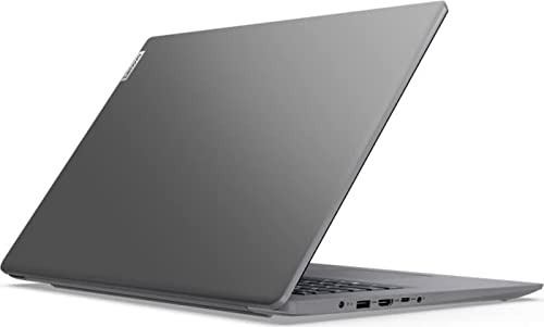 Lenovo Notebook IdeaPad 3 17 ITL6 Praxistest