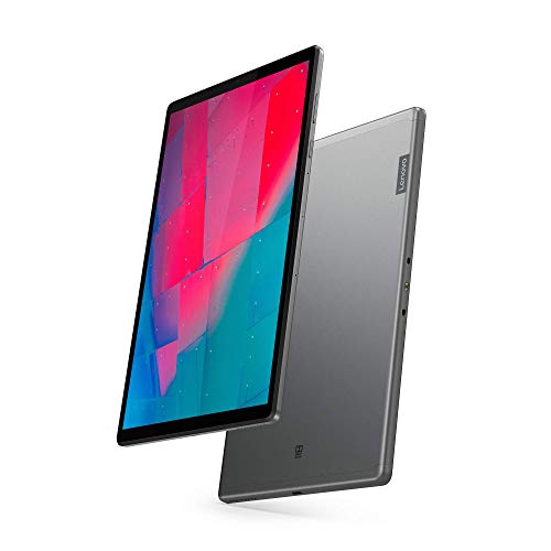 Lenovo Tab M10 FHD Plus TB-X606F (ZA5T0302SE) Tablet PC Anwendung