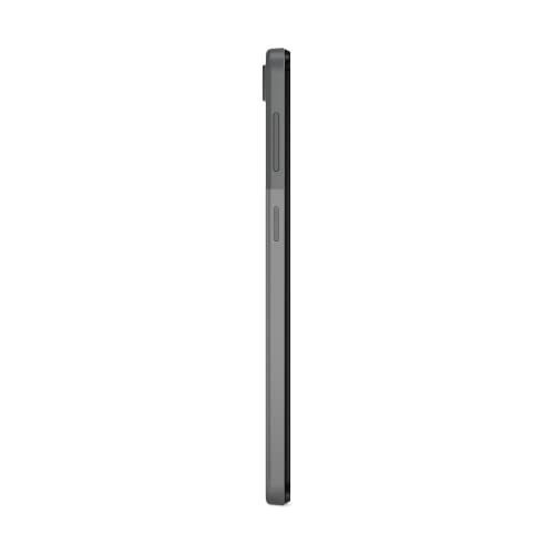 Lenovo Tab M10 HD (2. Gen) (ZA6V0056SE) Tablet Unboxing