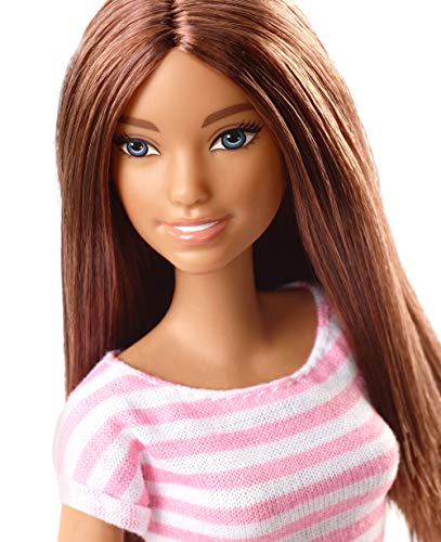 Mattel Barbie Schlafzimmer Puppenhaus-Möbel Bedienelemente
