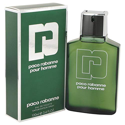 Paco Rabanne 1 Million Elixir Eau de Parfum 100 ml Verarbeitung
