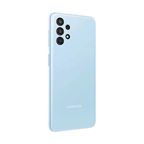 Samsung Galaxy A13 64GB Smartphone Vorteile