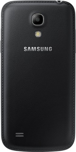 Samsung Galaxy S5 mini Smartphone Details