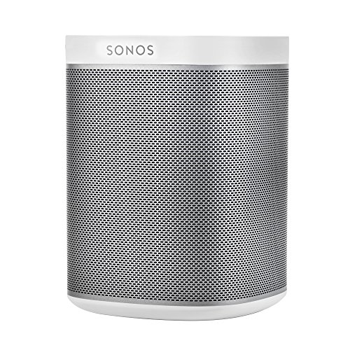 Sonos Roam Smarter Lautsprecher Vergleich