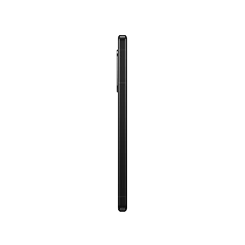 Sony Xperia 10 II Smartphone Praxistest