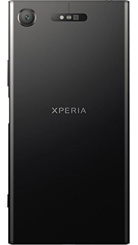 Sony Xperia 10 II Smartphone Qualität